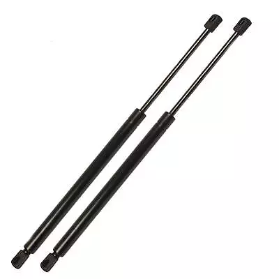 Qty 2 Fits Volvo XC90 2003 To 2014 Front Hood Lift Supports • $26.90