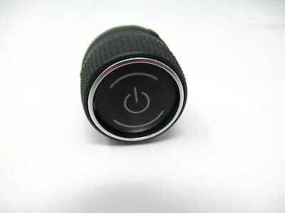 Mopar Dodge Chrysler Jeep Fiat VP2 On/Off Volume Radio Knob OEM *BRAND NEW*  • $19.99