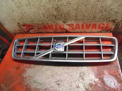 05 06 07 Volvo XC70 Oem Factory Front Grill Grille • $99.99