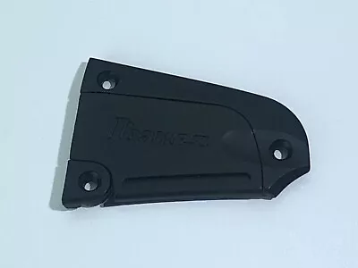 IBANEZ Guitar Truss Rod Cover Plate Fit IBANEZ • $3.99