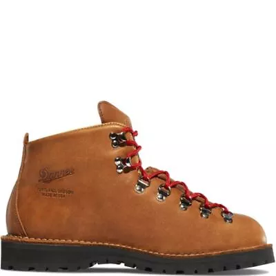 Danner Men's Mountain Light 5  Gore-Tex Hiking Boot NEW • $190