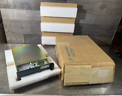 Nos Surplus MOTOROLA TLN3364B QUANTAR FRU SAM Module • $382.24