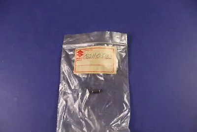 Nos Suzuki Pin #06211-05103 • $9.95