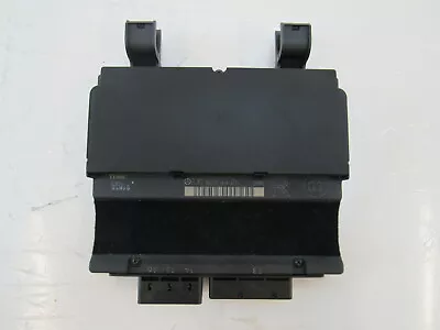 Mercedes R230 SL55 SL500 Module Seat Control Right 2308204426 • $26.99