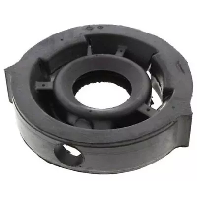 1221635 Pro Parts Driveshaft Bushing For Volvo 240 244 245 242 264 262 265 76-81 • $21.44