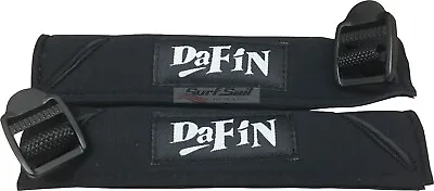 DaFin Fin Savers • $32.34