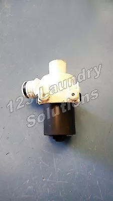 $24 • Buy Washer Drain Pump Motor For Maytag Neptune P/N: 62716080 [USED]