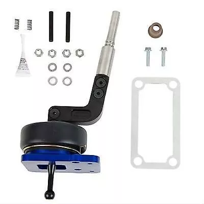 B & M 45043 Manual Precision Short Shifter Fits 2004-2006 Pontiac GTO • $389.95