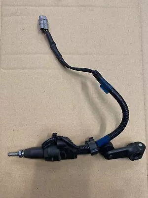 Quick Shifter Yzf-R6 2017  OEM • $160