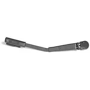 Professional Parts Sweden Headlight Wiper Arm For Volvo 81431655 • $19.12