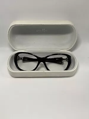 OAKLEY SUNGLASSES ABANDON  Frames With Case • $39