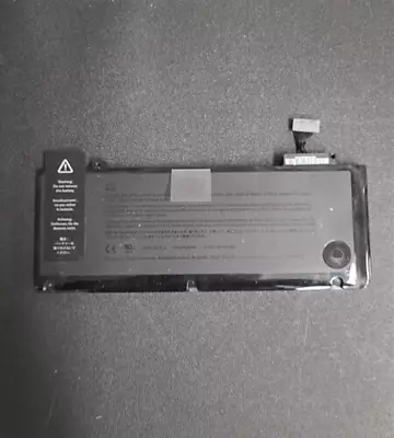 Genuine Apple Battery A1322 For Macbook Pro 13  A1278 2009 2010 2011 2012 • $21.50