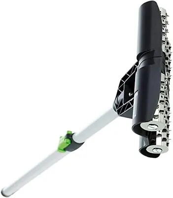 Festool 495747 Planex Drywall Sander Fakir Wallpaper Perforator • £240.94