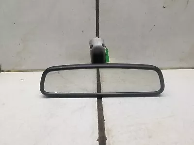 2015 Volvo S80 Rear View Mirror W/ Out Compass • $99.95