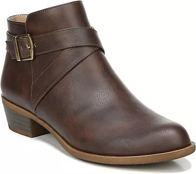LifeStride Ally Women's Boots NW/OB • $29.99