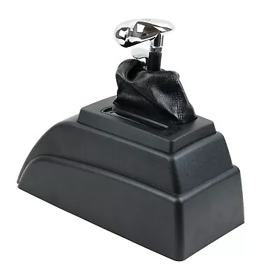 B&M 80885 Hammer Automatic Shifter • $327.95