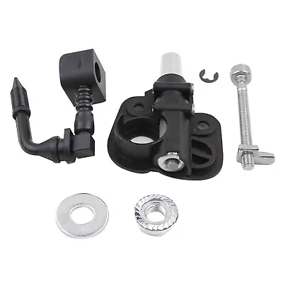 Chainsaws Oil Pump Kit For MCCULLOCH MAC 335 338 435 436 438 440 441 442 • £10.54