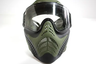 V Force Paintball Mask C812 • $14.97