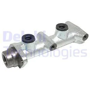 £79.55 • Buy Brake Master Cylinder DELPHI Fits FORD Sierra Hatchback Turnier 82-93 6118140