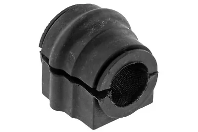 For Mercedes W203 C230 Front To Frame Suspen. Stabilizer Bar Bushing MS108207 • $12.57