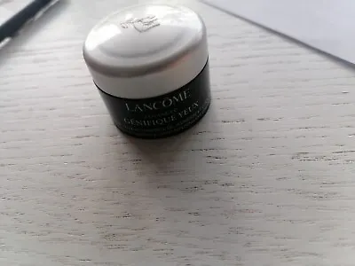 Eye Cream For Wrinkles Lightly Used From Lancome (migt Not Be For Wrinkles) • £2