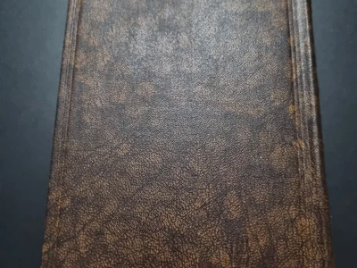 £2.50 • Buy The Vicar Of Wakefield Abd Poems By Oliver Goldsmith, Hardback Book