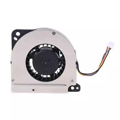 Laptop CPU Cooling Fan Cooler For Portege R700 R705 R830 R835 C-136C • $16.06