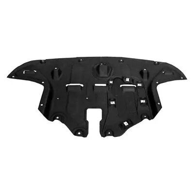 New Front Lower Undercar Shield For 2016-2021 Hyundai Tucson HY1228189 • $216.30