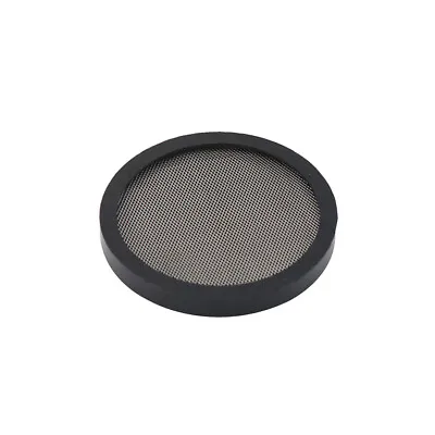 74/80mm Motorcycle Carburetor Air Filter Cup Net Velocity Stack For50/55mm Carb • $8