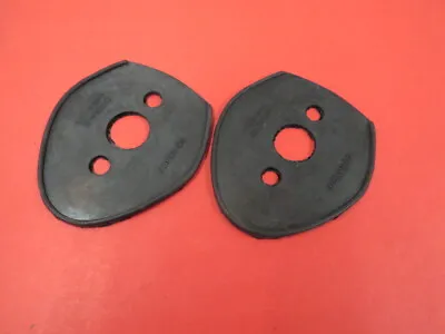 NEW 1933 1934 Ford Tail Lamp Stand Pads PAIR  40-13520 • $9.14