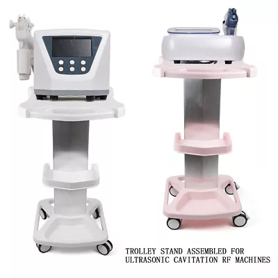 Dental Medical Mobile Cart Tool Medical Trolley Delivery • $55