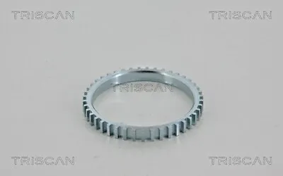 TRISCAN Abs Sensor Ring For VOLVO MITSUBISHI PROTON S40 I II V40 V50 VI 91-13 • $7.17