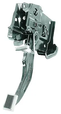 Mustang Parking Brake Assembly 1969 - Dynacorn • $93.95