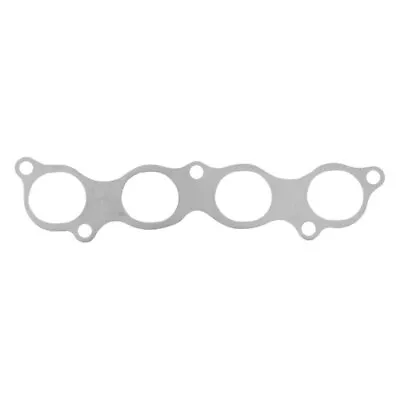 For Honda Civic 2006-2009 Remflex Exhaust Header Gasket • $27.99