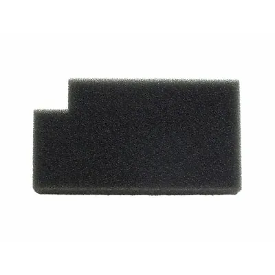 Air Filter / Foam Cleaner For Mcculloch M325 952715711 545116801 Leaf Blower • $6.36