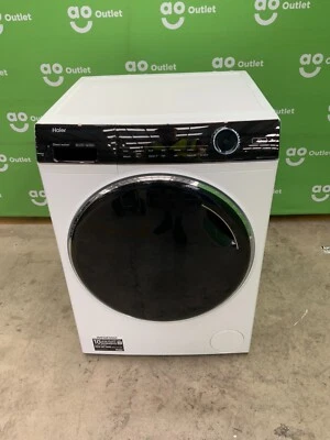 £399 • Buy Haier Washing Machine Series 7 10Kg HW100-B14979 #LF61339
