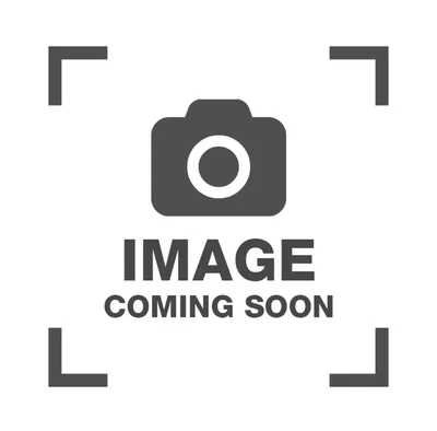 £190 • Buy Technics SL-1210 SL-1200 Mk2 Tonearm Tone Arm Complete Base & Assembly P2