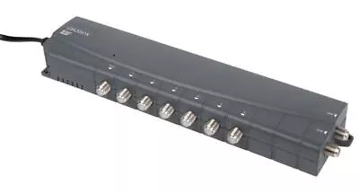 Distribution Amplifier With 5G Filtering 6 Way - LDA2061K • £46.99