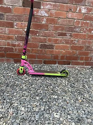 Mgp Scooter • £48