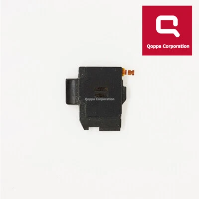 £3.95 • Buy Samsung Galaxy S (I9000) - Genuine Buzzer Ringer Loudspeaker - Fast P&P