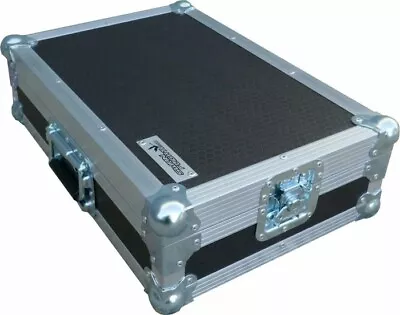 £166.19 • Buy Pioneer CDJ3000 CDJ-3000 Deck Player Swan Flight Case (Hex)
