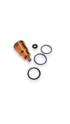 Injector Cup Kit For Volvo Truck D16 Engine 21351717 • $31.86