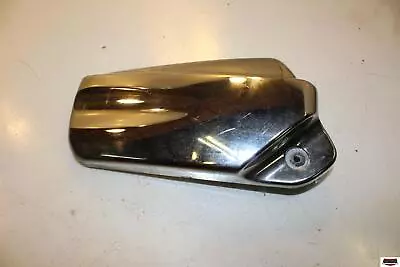 $29.99 • Buy 2003 Yamaha V Star XVS 1100 Side Cover Panel Cowl Fairing 5EL-21741-00-00