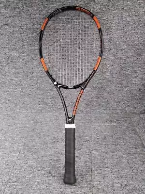 Pacific Tennis Racket • $297.33