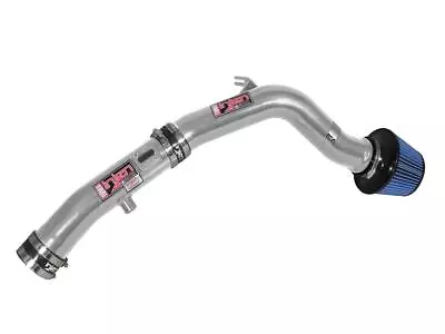 Injen SP1946P-AC Engine Short Ram Air Intake For 2004-2007 Nissan Maxima • $404.95