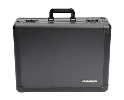 Magma Carry Lite DJ-Case CDJ/Mixer - Open Box • $149.99