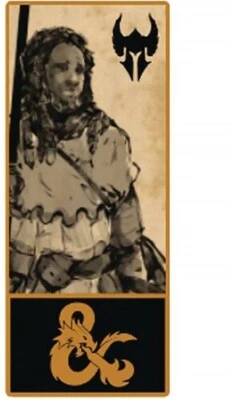$26.86 • Buy Pinfinity - Dungeons & Dragons - Class Starter Set Paladin AR Pin [New ] Pin,