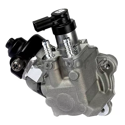 Diesel Injection Pump 88092 Intermotor Fuel 03L130755 03L130755A Quality • $1310.96