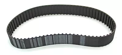 RC-33158150 Drive Belt Timing Belt 15x0 3/4in For E.g. Virutex Schleifmas • $14.89