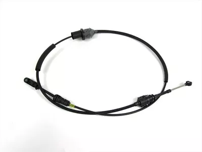 Dodge Charger Challenger 300 Auto Transmission Shifter Cable New Mopar Genuine • $143.23